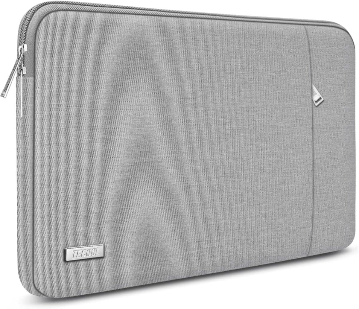 Originap Laptoptasche 15,6 Zoll Laptophülle,Spritzwasserfest Notebooktasche 15.6, Stoßfestes Laptop Schutztasche für 15-15,6" HP Dell Lenovo Thinkpad Ideapad Acer ASUS Chromebook Samsung,Schwarz
