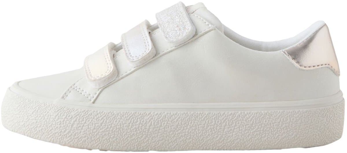 Next Lage sneakers met brede pasvorm (G)