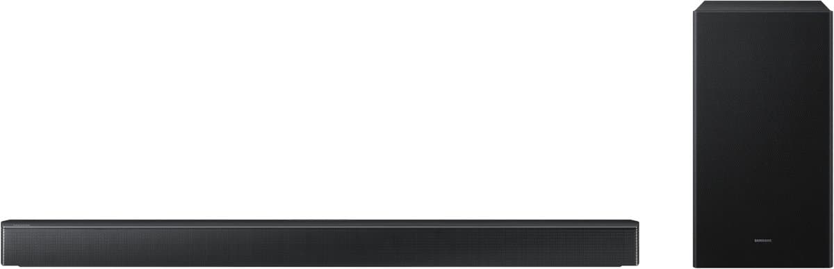 Samsung HW-B66CF (2025)