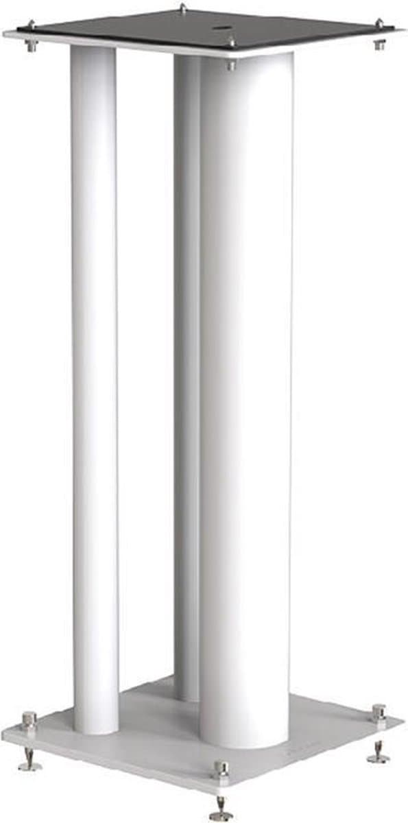 Norstone Stylum Max White