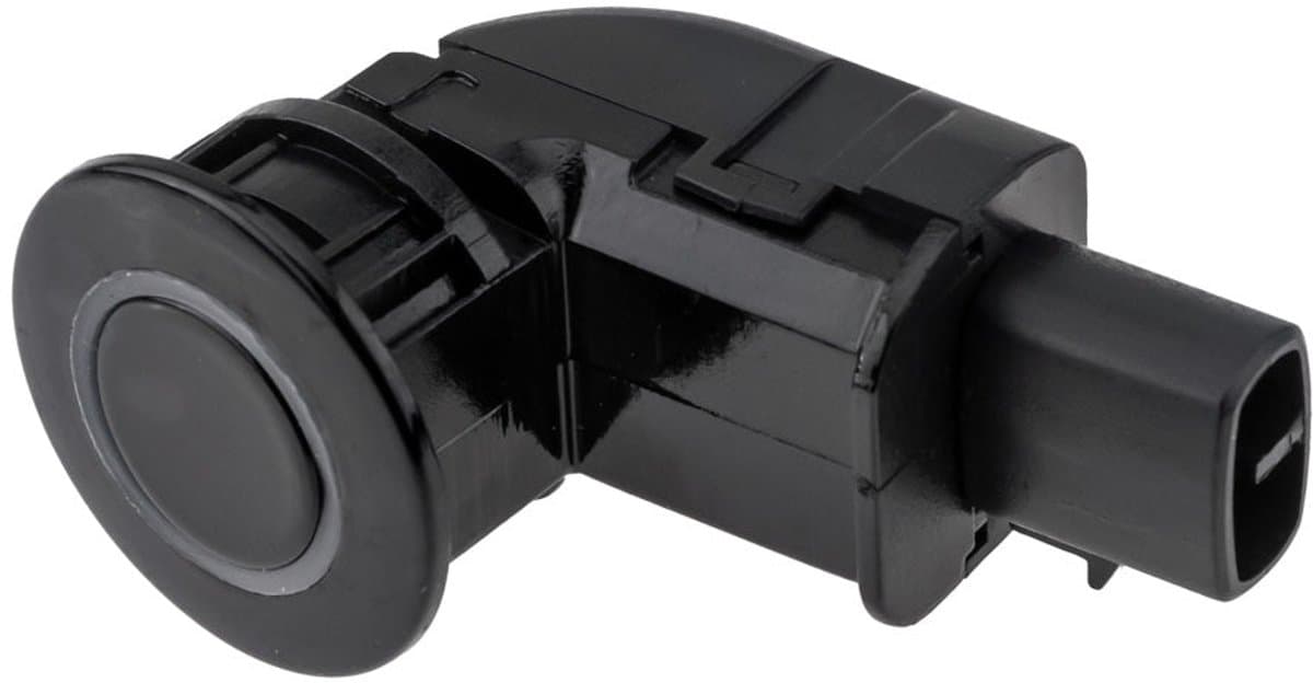 Parkeersensor OEM 89341-12041