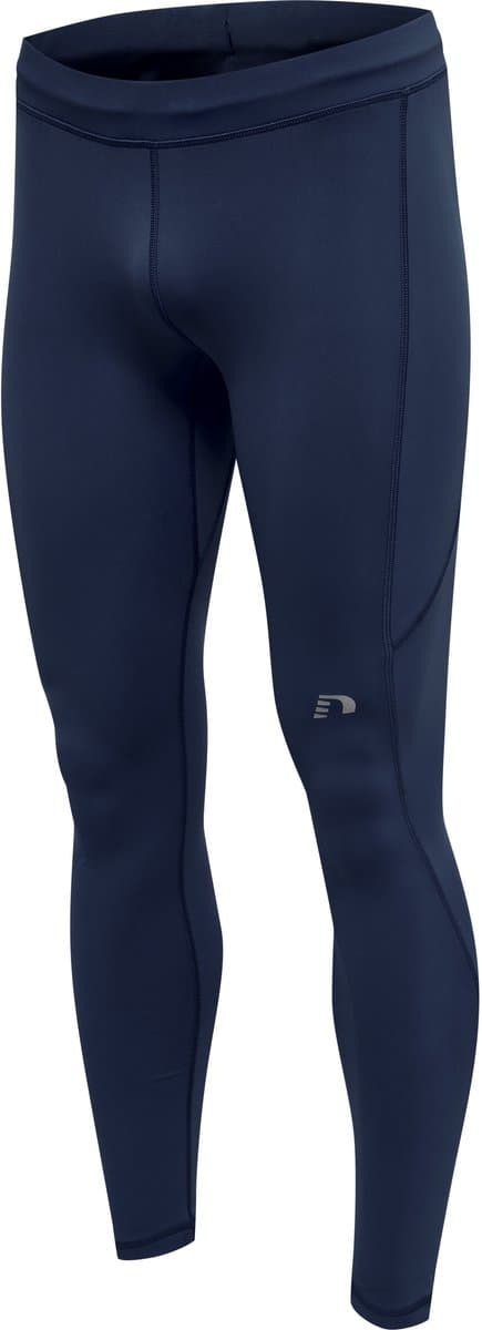 Men Core Tights