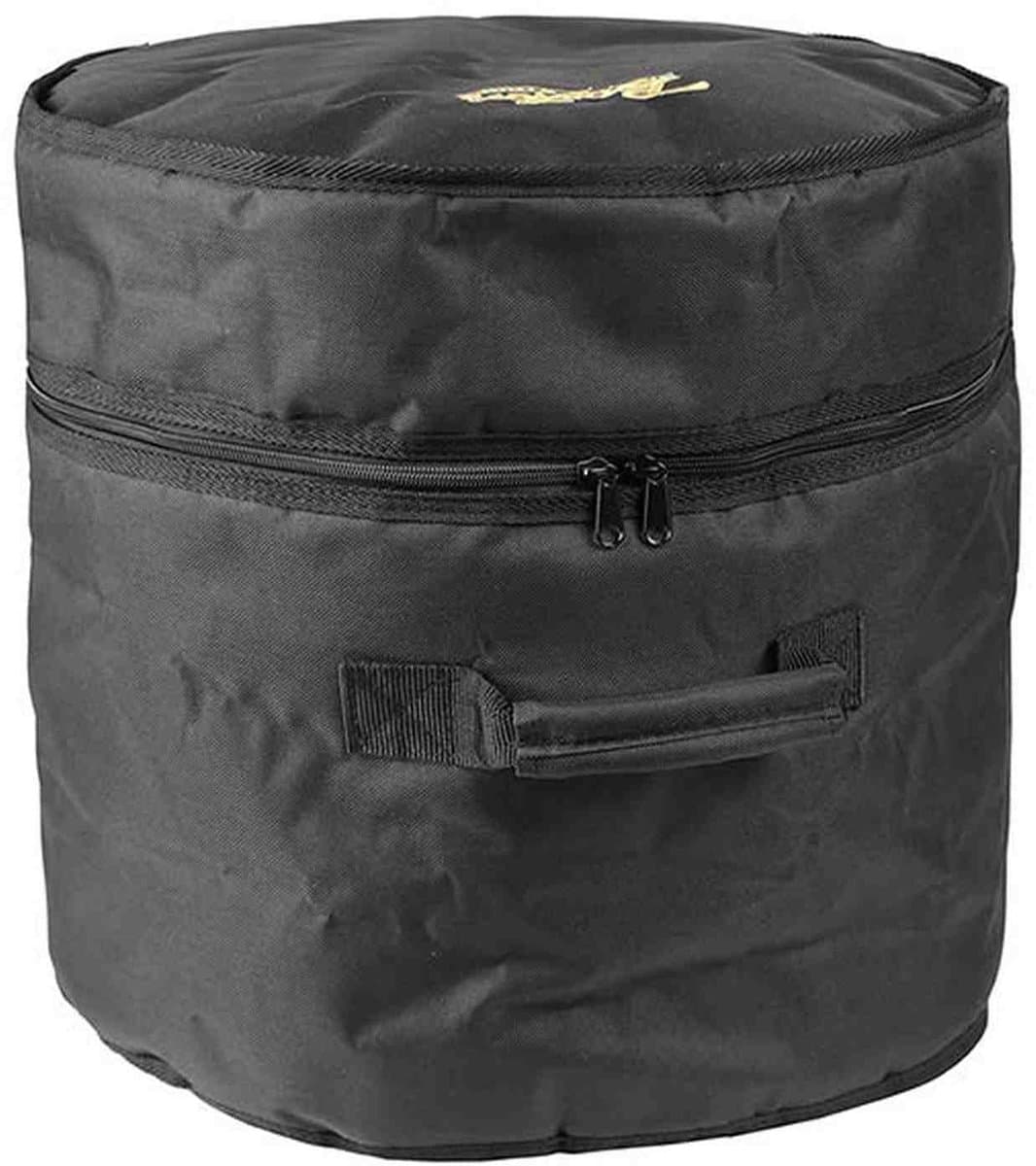 Gigbag voor Tom 15 Boston DB-15-T 10mm gevoerd