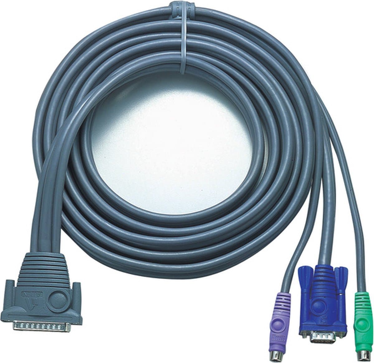 Cable For KVM:CS128A 5m