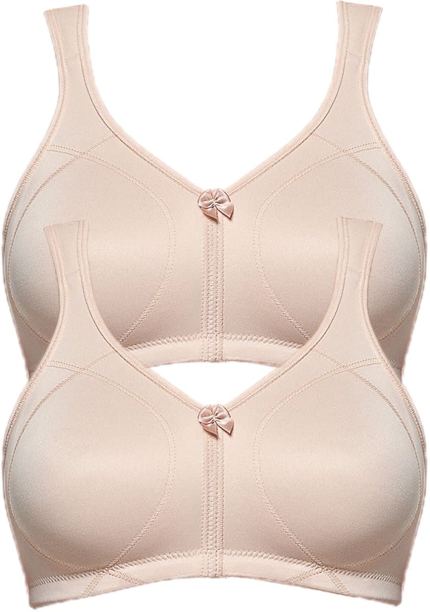 2-pack ontlastings-BH Topsy Plus