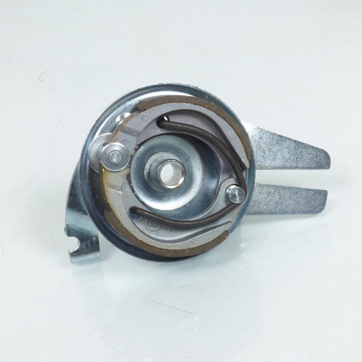 trommelremflens rsm voor bromfiets peugeot 50 103 clip na 1985 nieuw