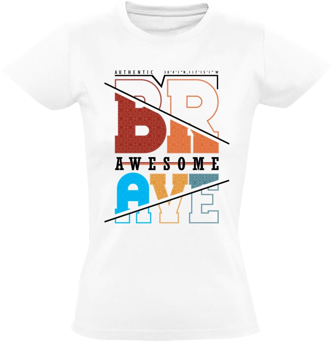 Geld Humor Heren T-shirt - Tekst Print Shirt -Unisex Geld Humor-Grappig Geld Shirt