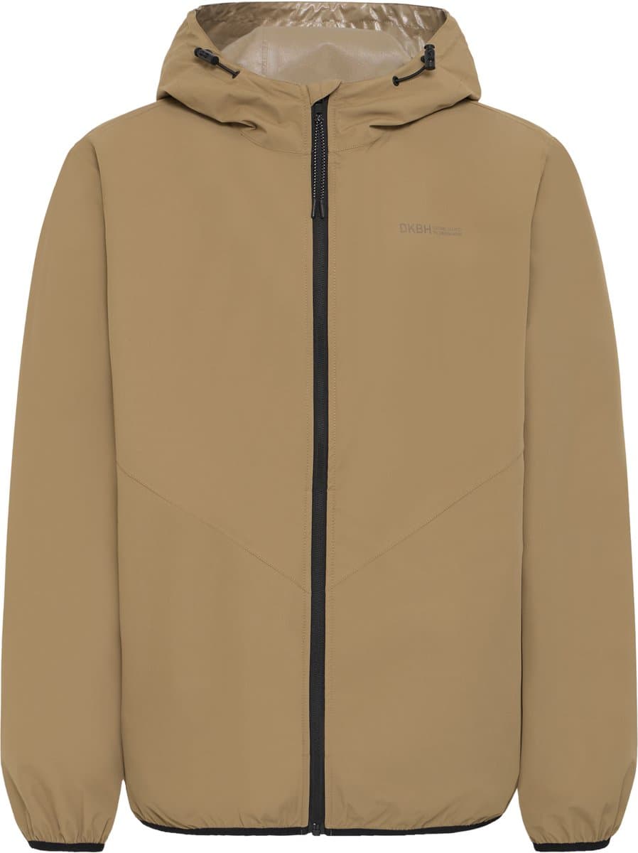 Blend - BHFLIPPER JKT - Heren - Regenjassen