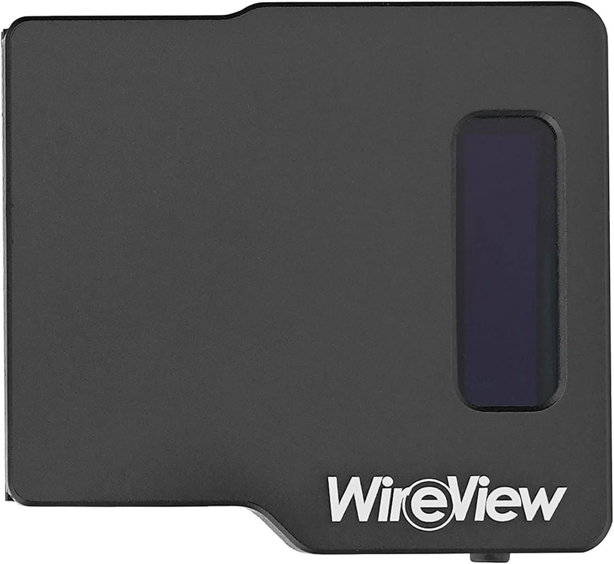 2x 8-Pin PCIe Stroomverbruik Monitor met OLED Display voor Grafische Kaarten