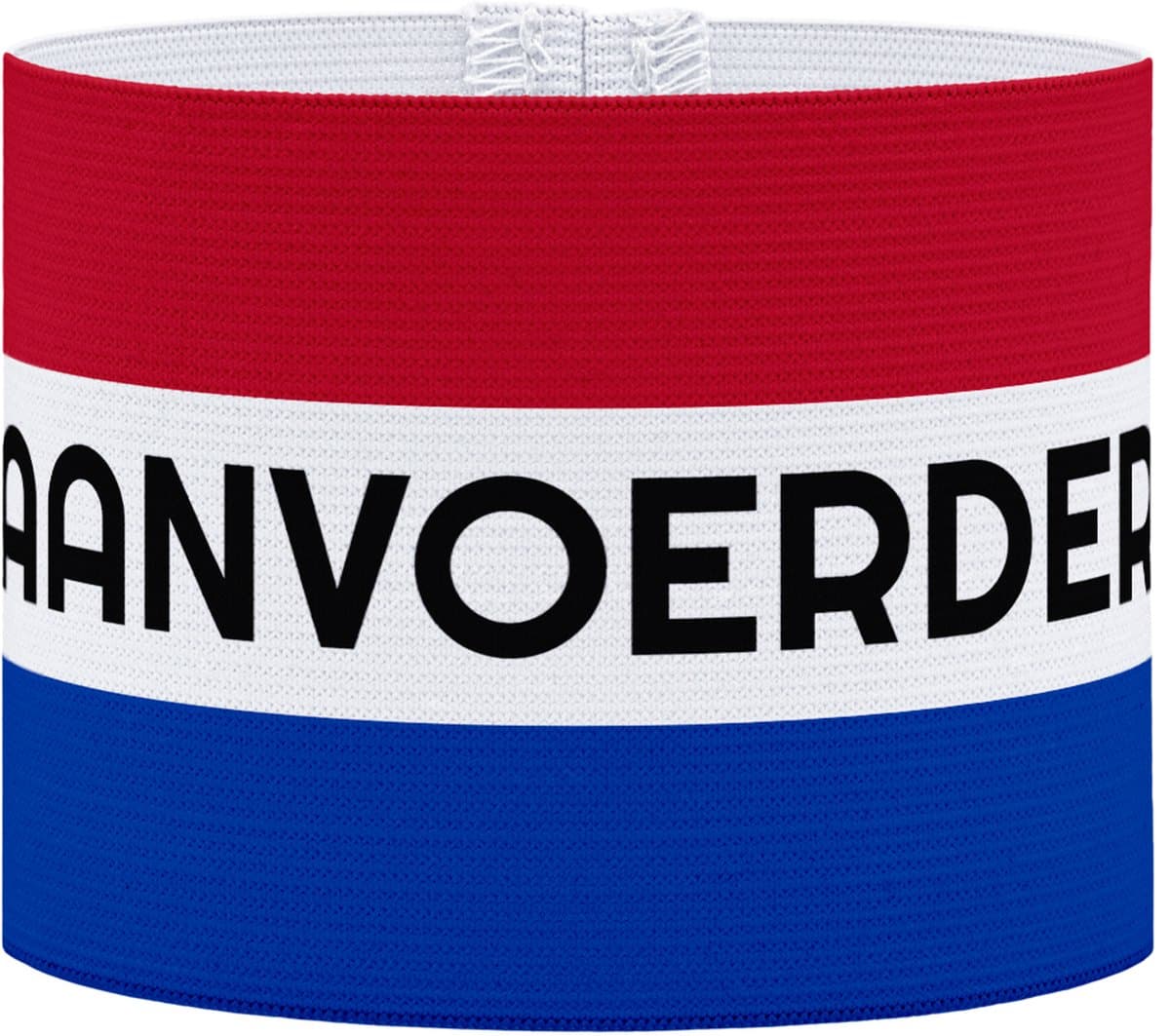 Aanvoerdersband - Aanvoerder - Senior