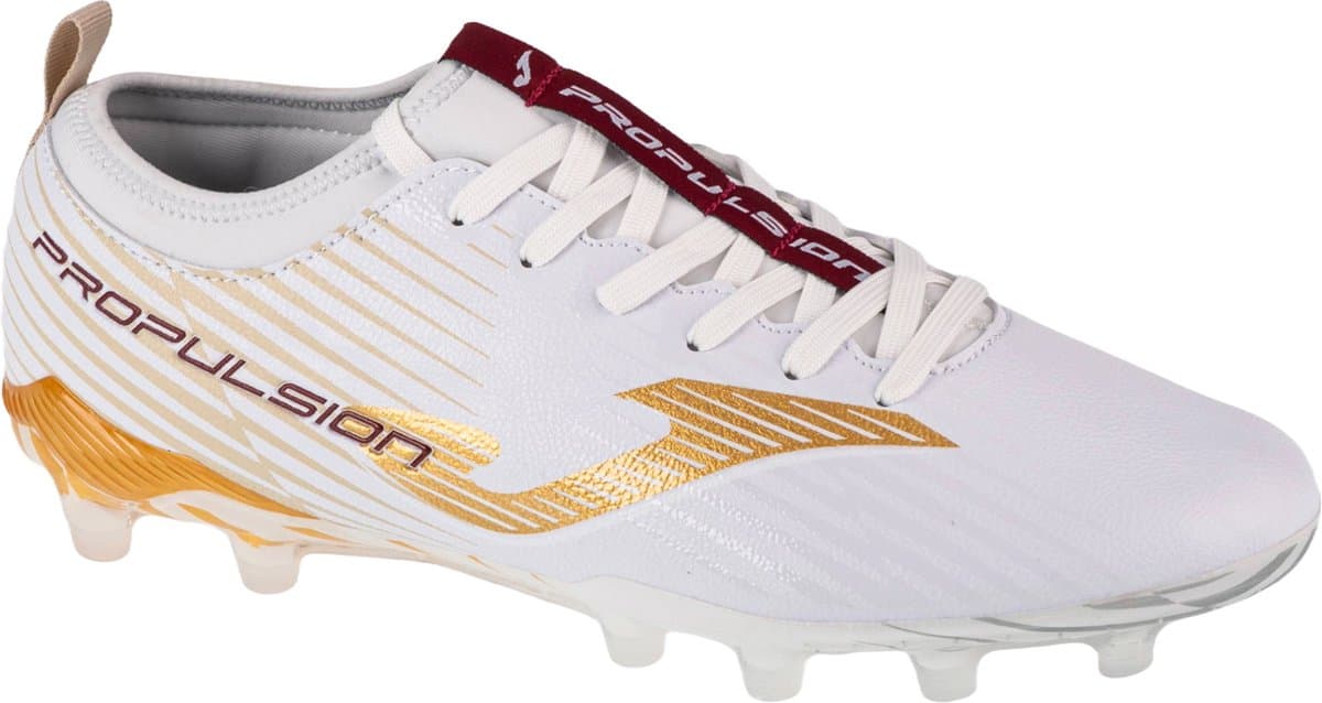 Joma Propulsion Cup 2402 FG PCUS2402FG_41