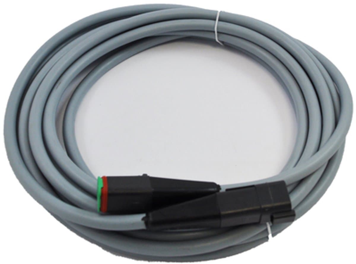 VETUS MPKA04 Tussenkabel A, lengte 4 meter (STM6942)