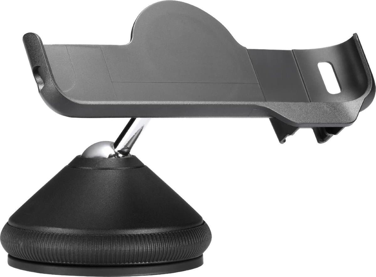 HTC CAR D130 One V Car Cradle Package