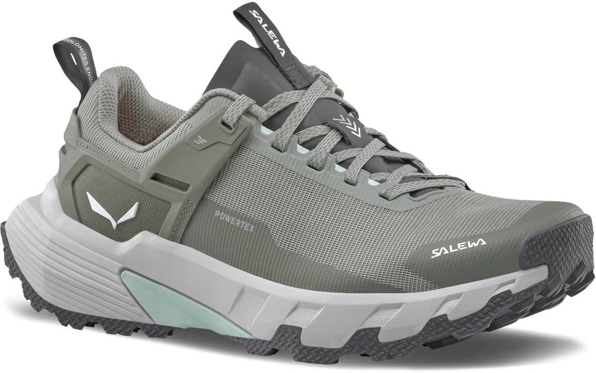 Salewa Pedroc 2 PTX - Schoenen - Dames - Maat 41