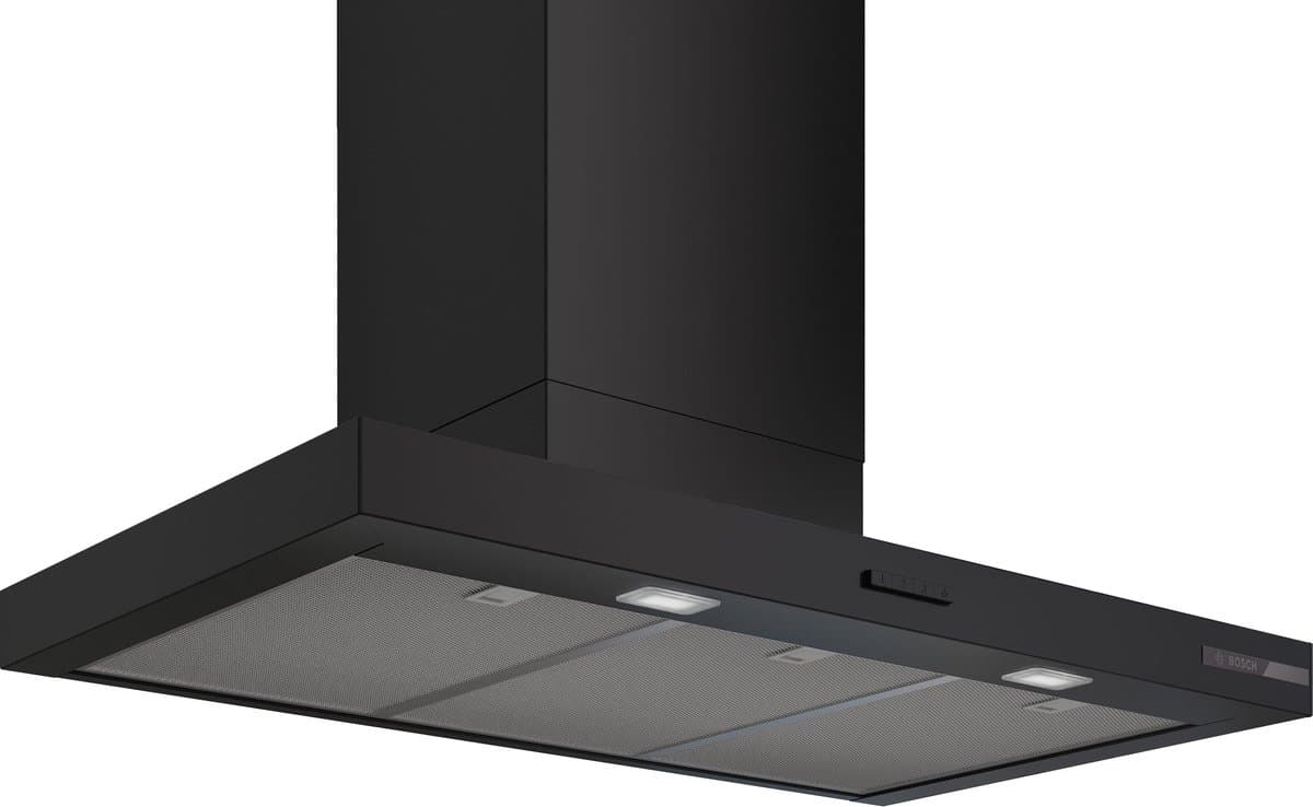 Bosch DWB95CC60