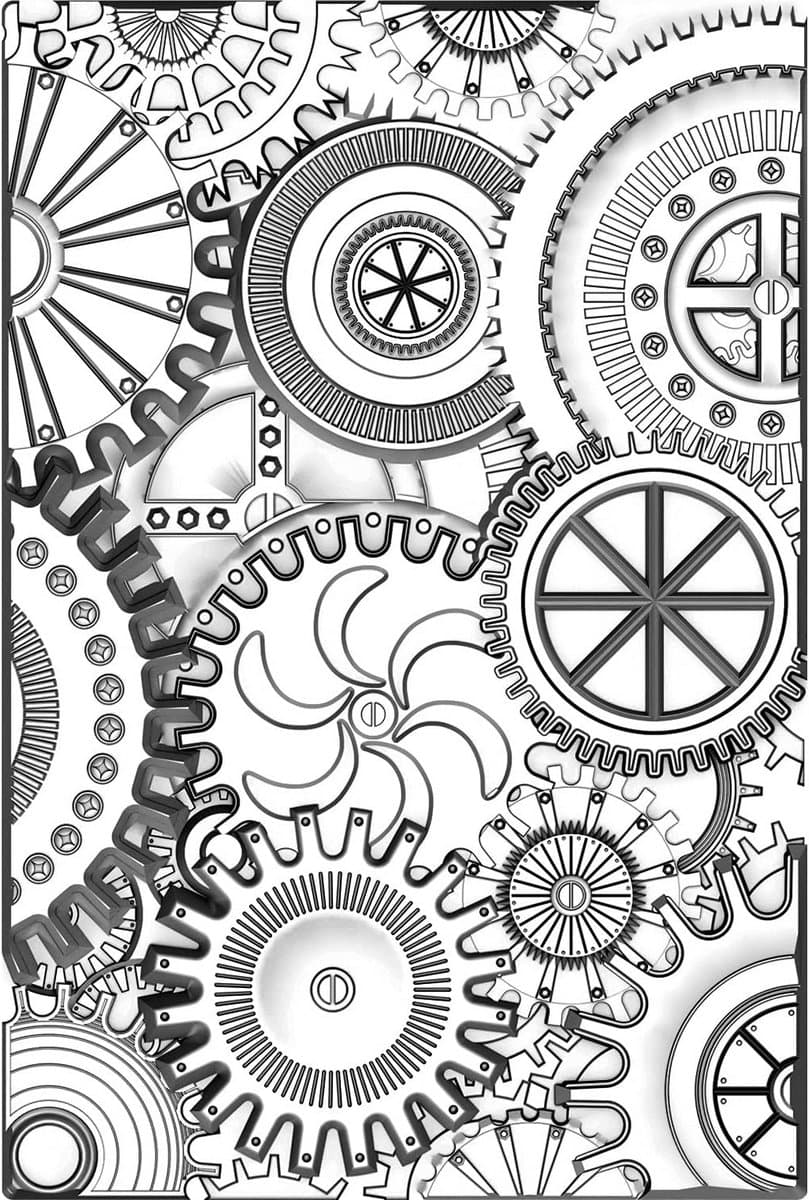 3D Textuur Embossing Folder voor Kaarten Maken