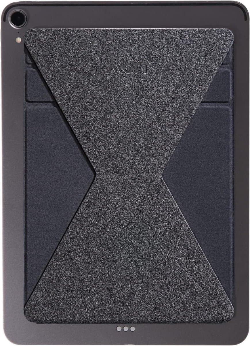 Ultra-light Tablets Stand - DUNSTE Tabletstand voor iPad en andere tablets tot 10.5 inch