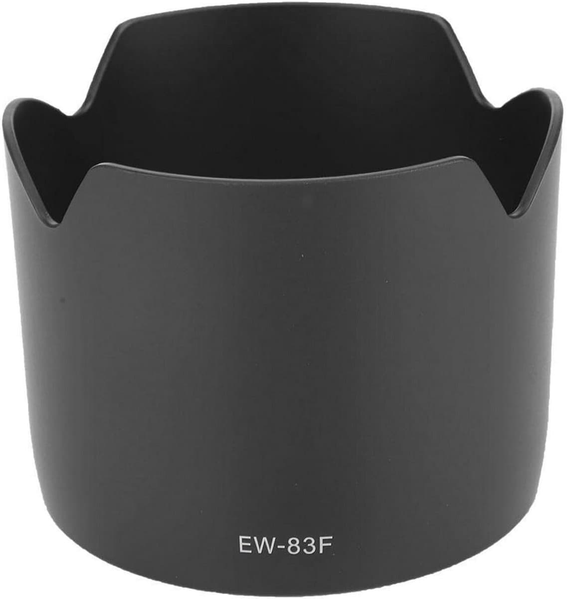 Camera Lens Hood Shade voor 24-70MM F/2.8