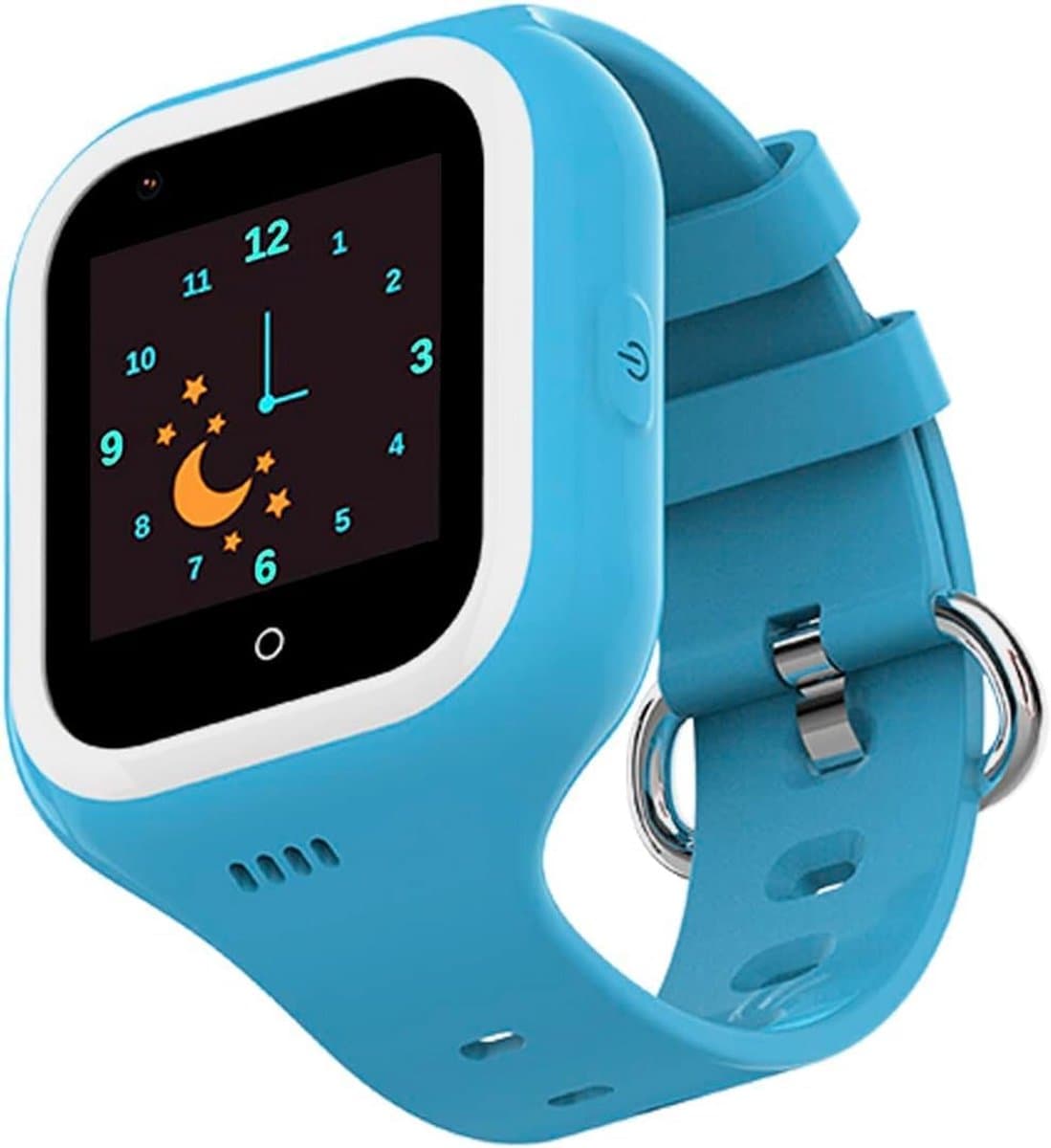 Beste smartwatch sport 2026: top 6 getest