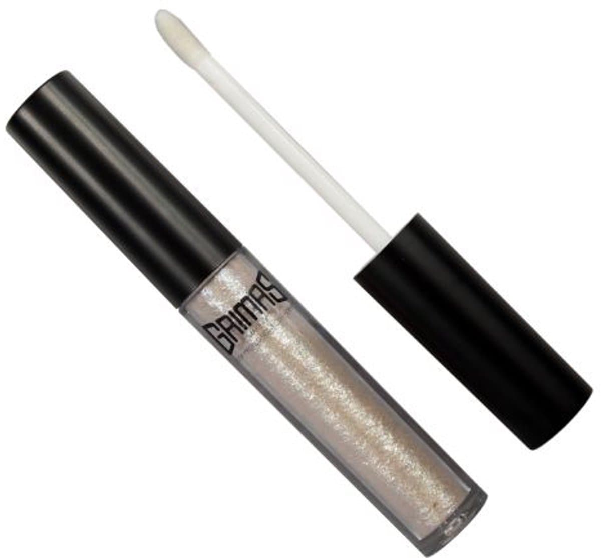 Grimas - Liquid - Eyeshadow - Dazzling Diamond - 700