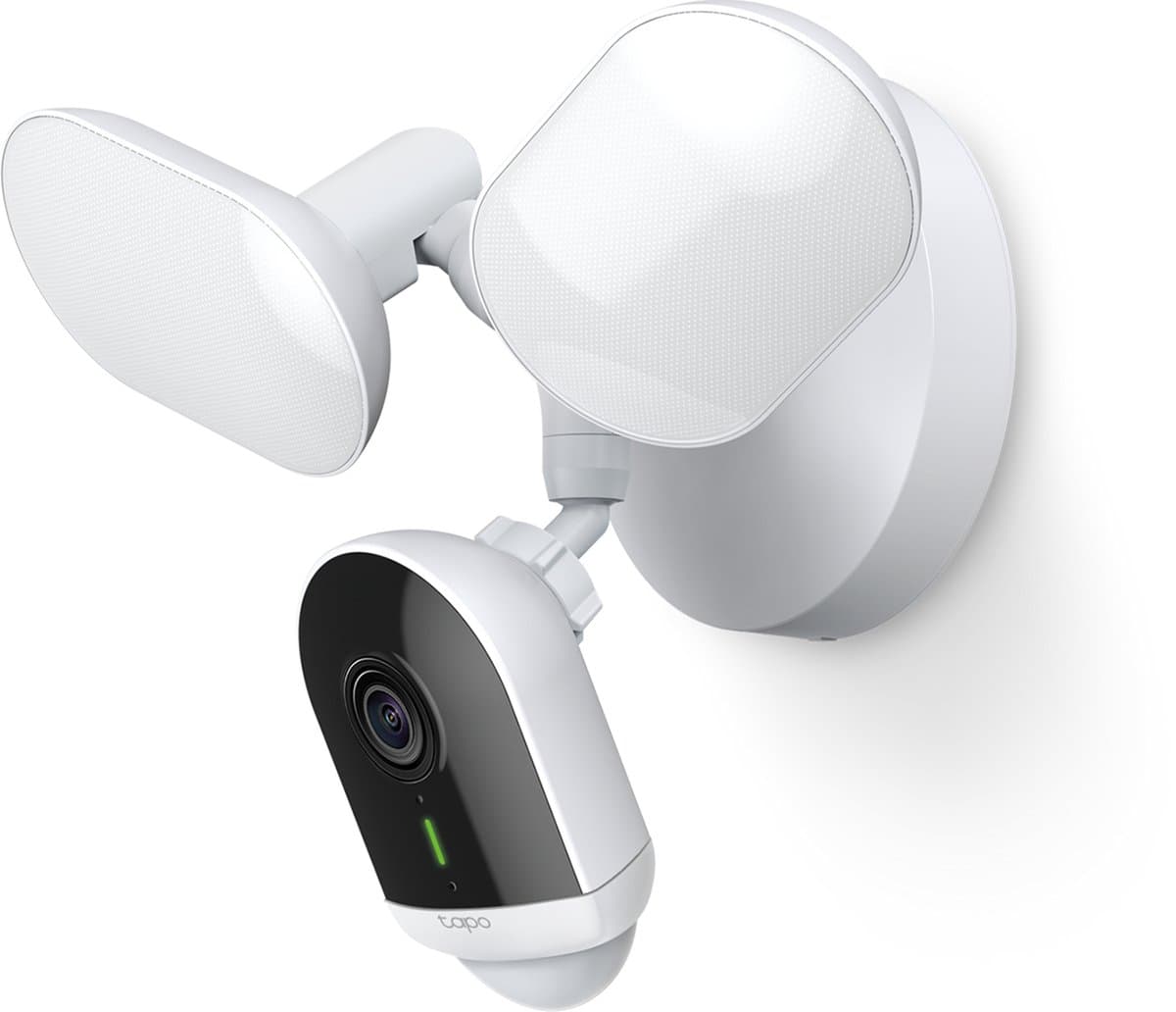 TP-Link Tapo C720