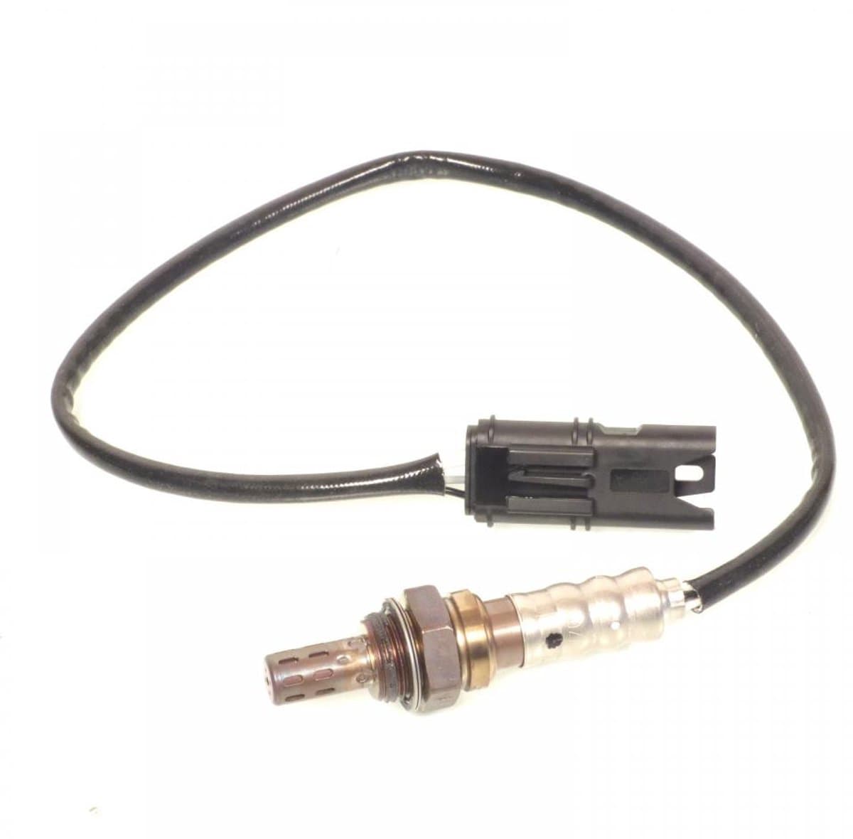 Sonde lambda NTK pour moto BMW 800 F R 2009 à 2018 OZA630-BM2 Neuf