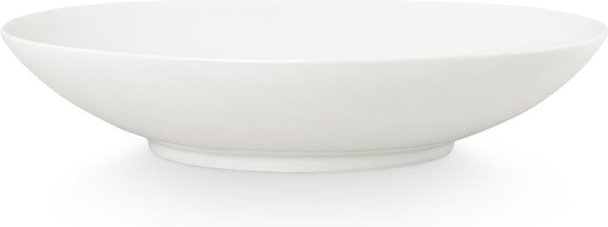 vtwonen - Serveerbord Ovaal 25,5 cm