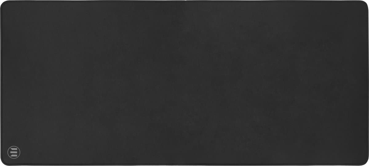 White Shark - ASHIKAGA-XL - Gaming Muismat - 90x40x0,3cm
