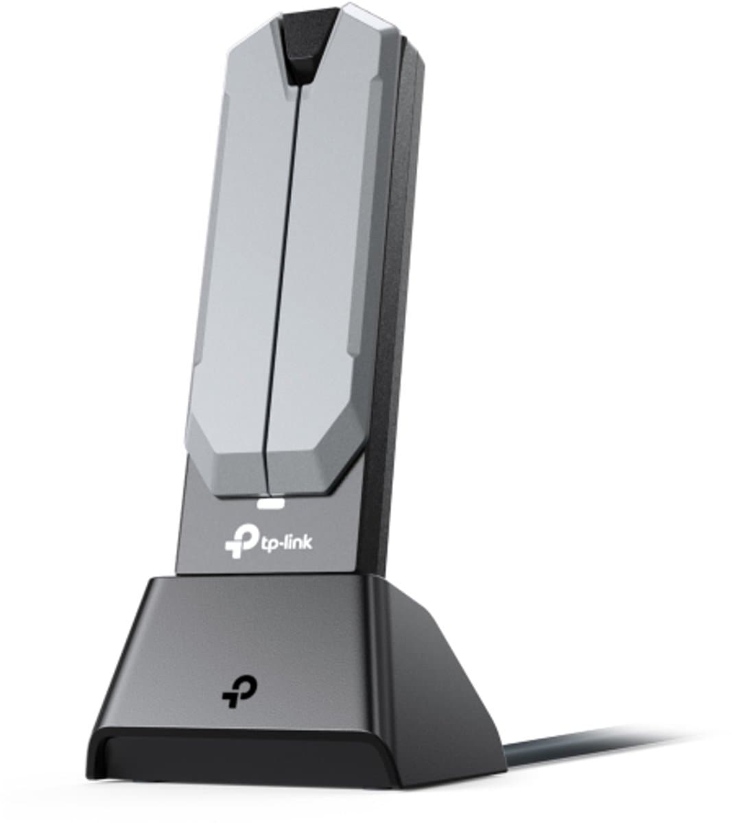 TP-Link Archer TBE400UH