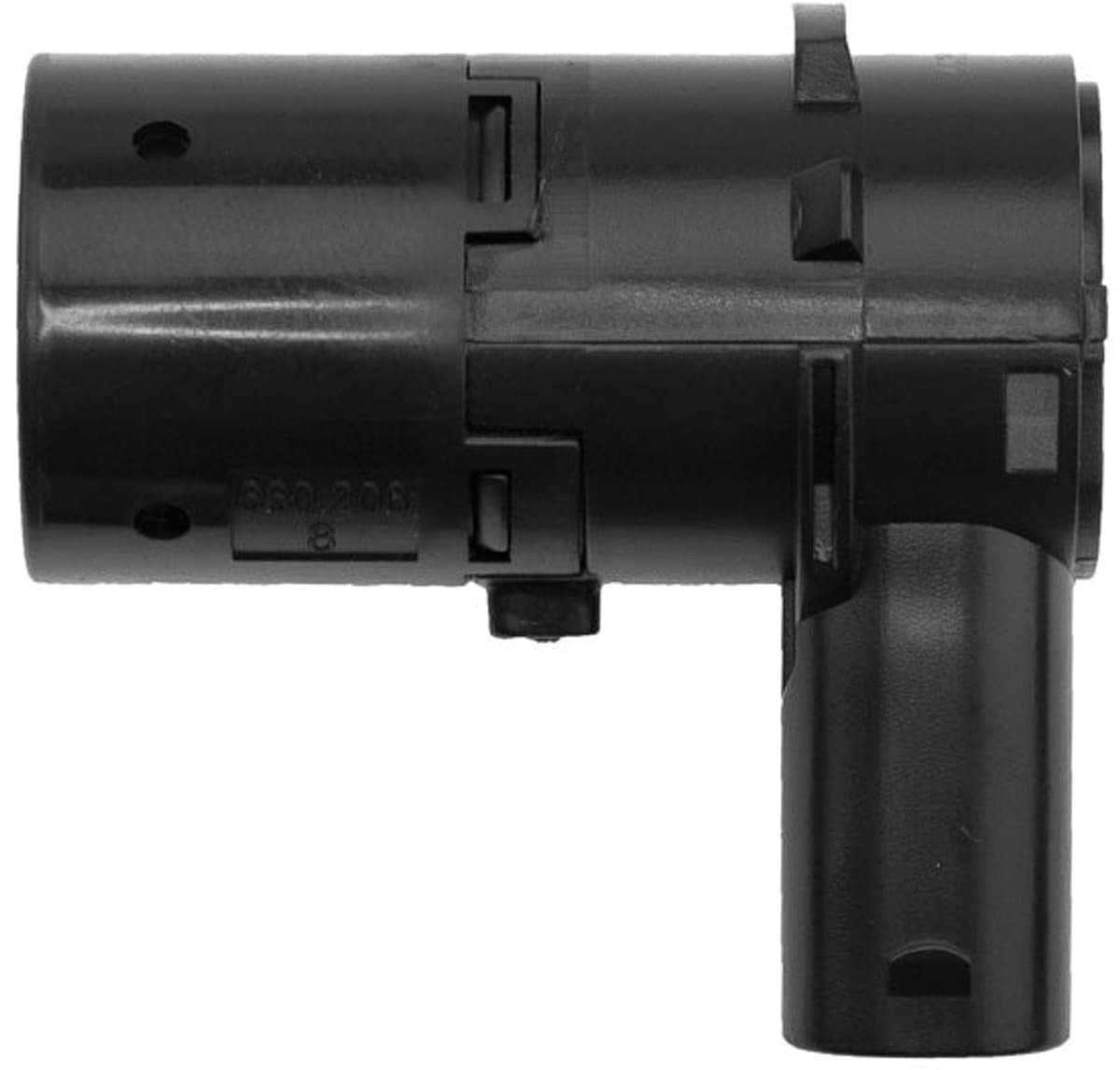 Parkeersensor OEM 66216902181