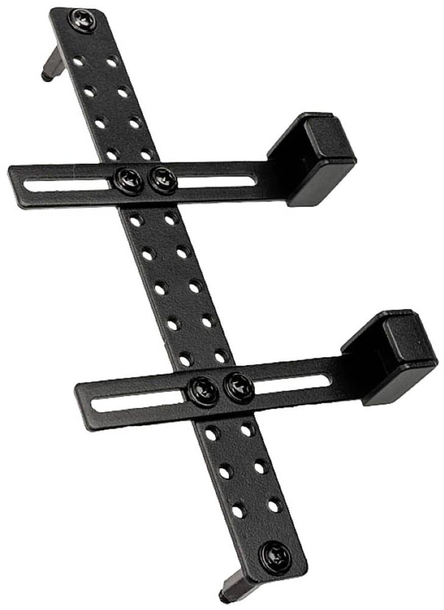 Lian Li GB 002 Houder voor videokaart Zwart