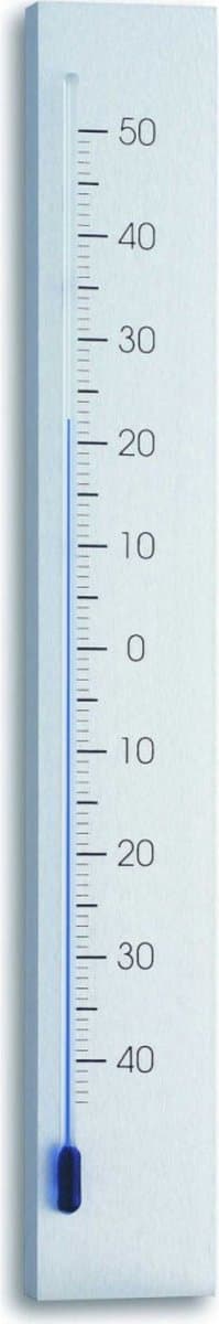 TFA horloge 12.2033