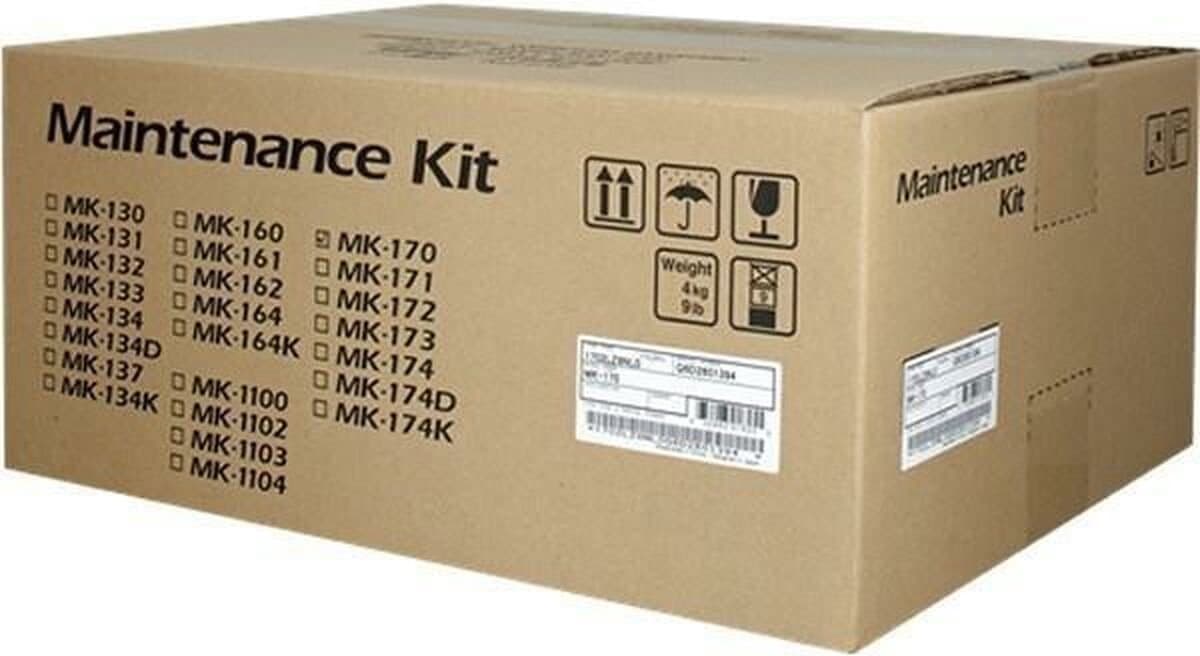Maintenance kit Kyocera MK-170