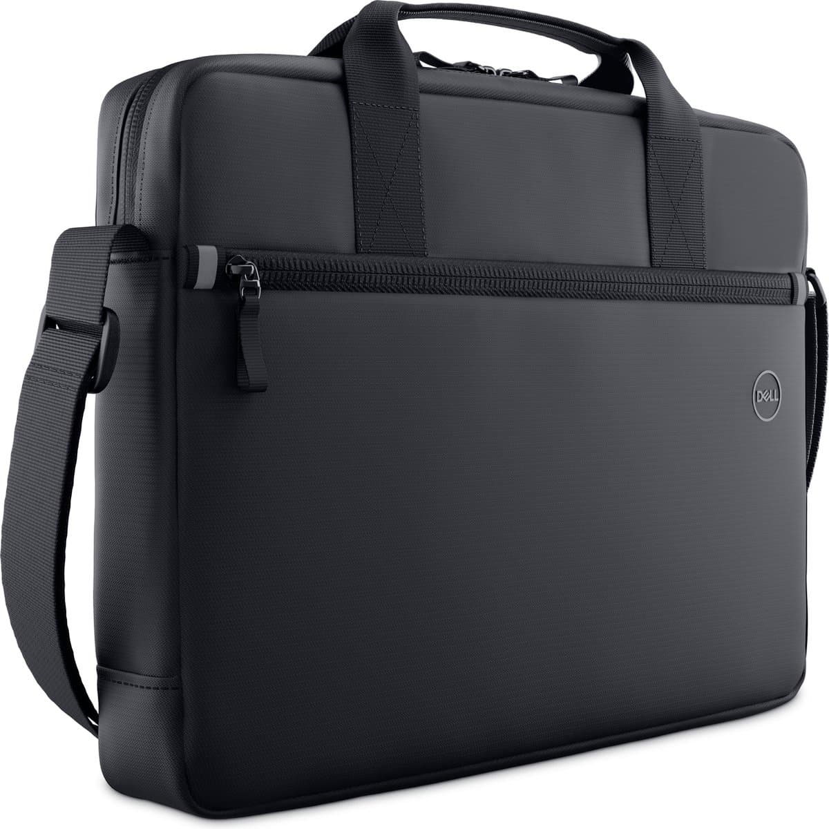 DELL 14-16 EcoLoop aktetas (verpakking van 10 stuks) - CC3624