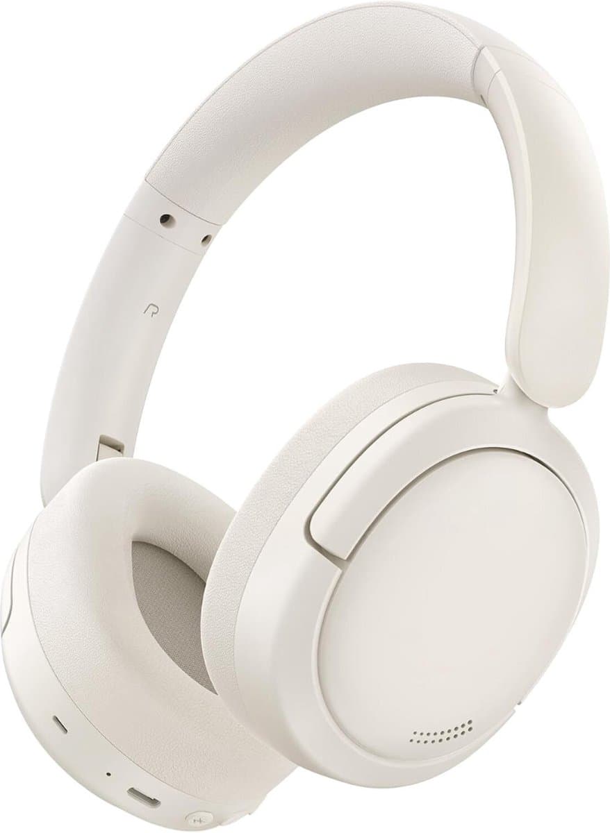 Lexium Hardloop oortjes - Hardloop oortjes bluetooth - Bluetooth oordopjes voor sporten - Sport oordopjes - Cadeau voor hem of haar