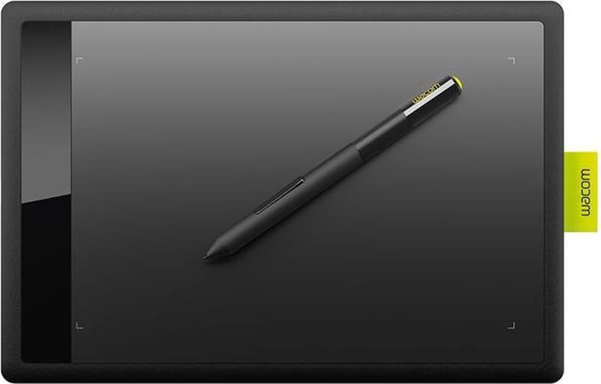 Wacom One Medium