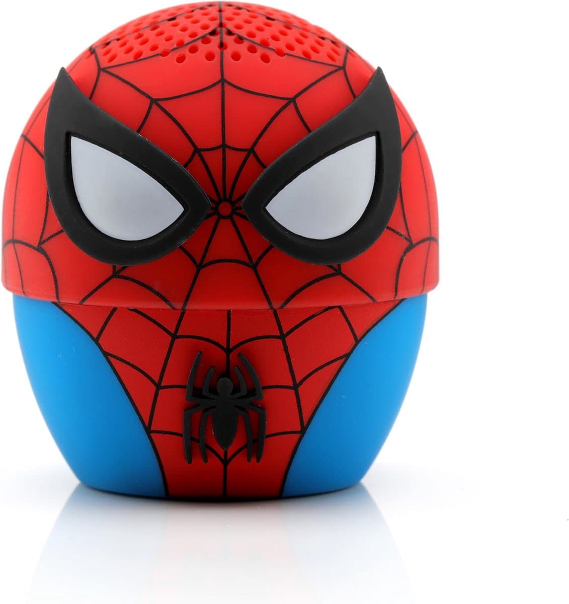 Spiderman Bitty Boomer - Bluetooth Speaker