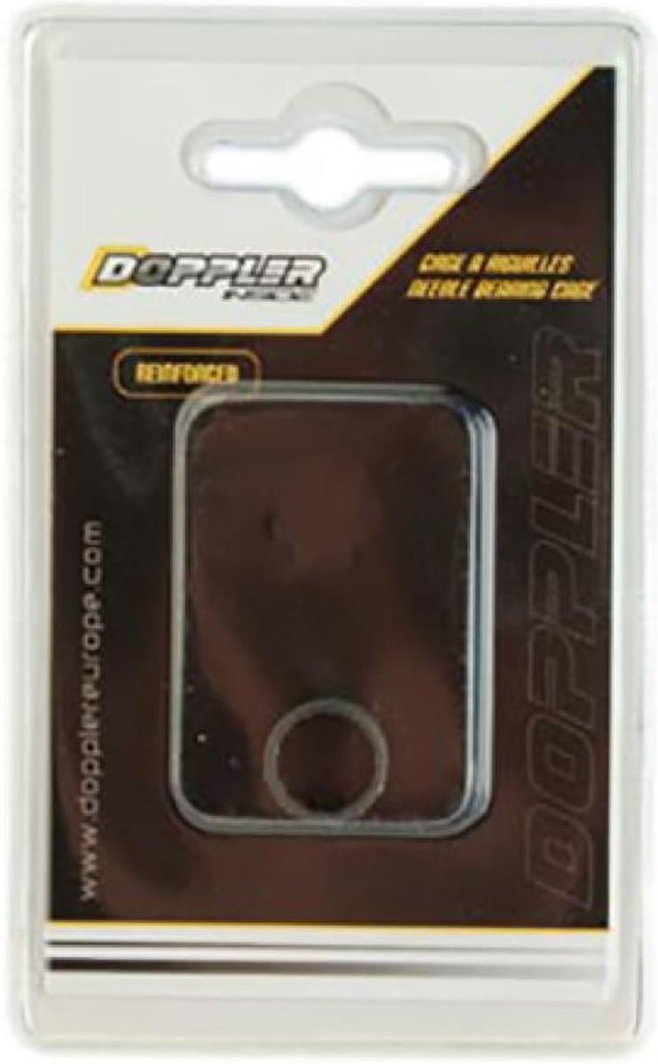 Cage a aiguille d axe de piston Doppler pour Scooter Aprilia 50 Sport City One 2T Neuf