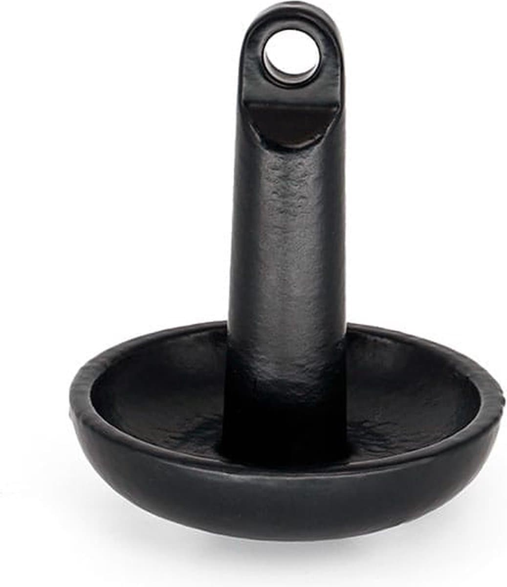 Raptor Paddenstoel Anker - 5 LBS