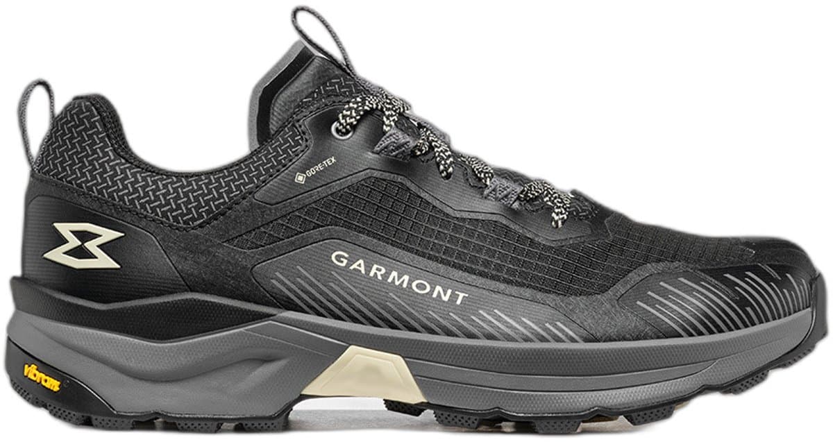 Wandelschoenen Garmont 9.81 Engage GTX