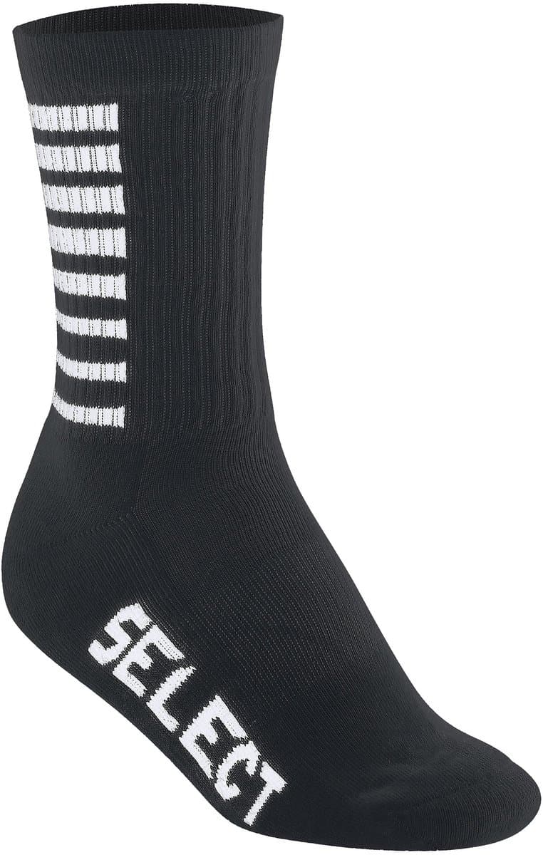 Sokken Select Basic