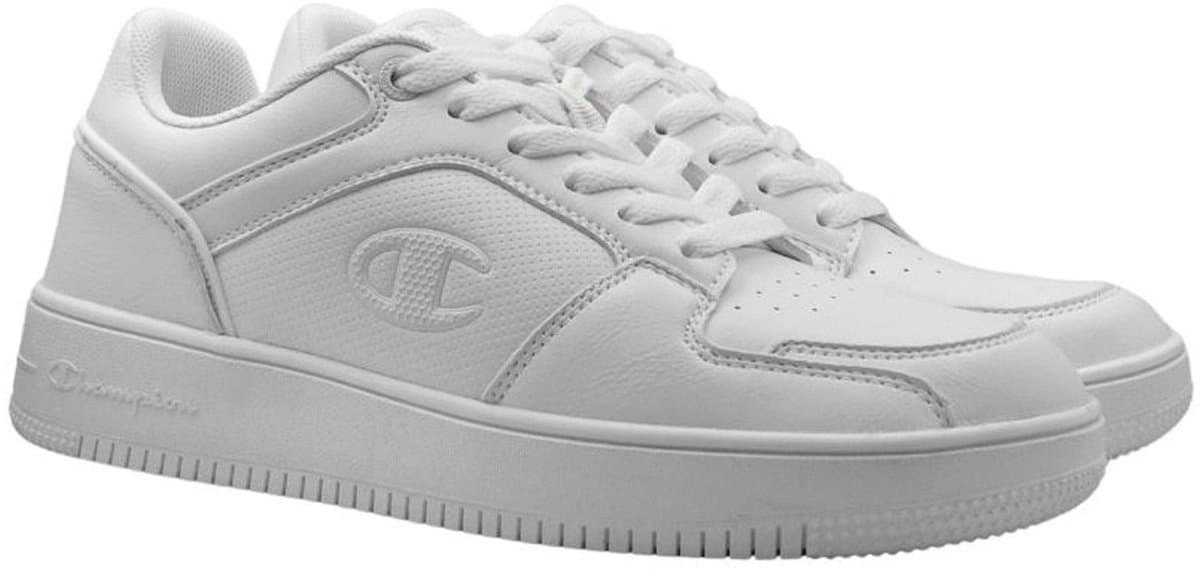 Champion Rebound 2.0 Sneakers Dames