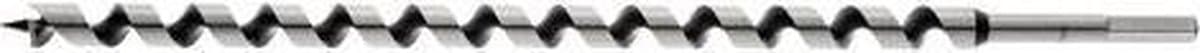HiKOKI 781895 Slangenboor - 28 x 540 x 320mm