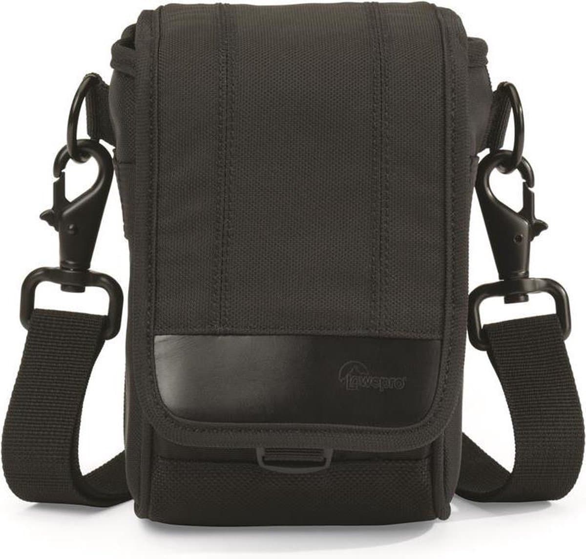 Lowepro ILC Classic 50 cameratas - Zwart