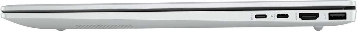 HP OmniBook 5 16-bc1970nd