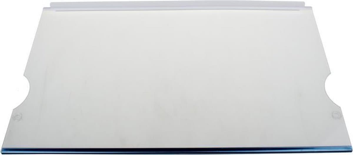 LIEBHERR - GLASPLAAT LEGGER - CPL - 7272658