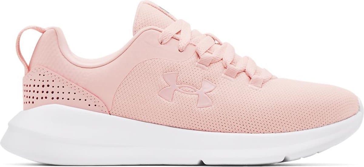 Under Armour W Essential NM Sportschoenen Dames - Maat 38.5