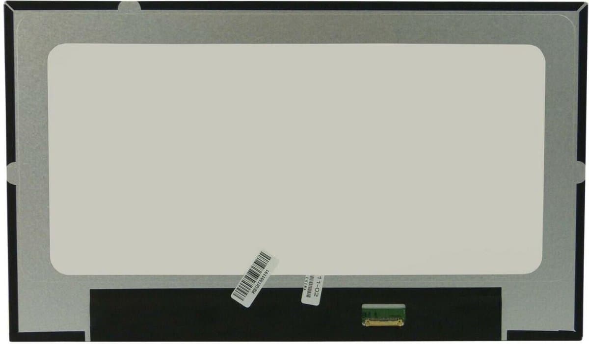 CoreParts MSC140F30-269M laptop reserve-onderdeel Beeldscherm