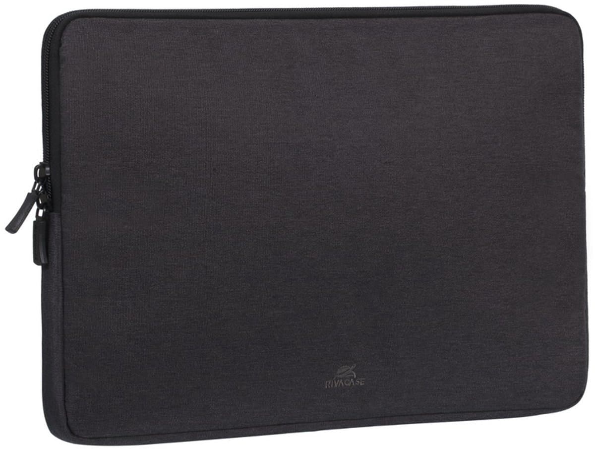 Laptop Cover Rivacase Suzuka 14"