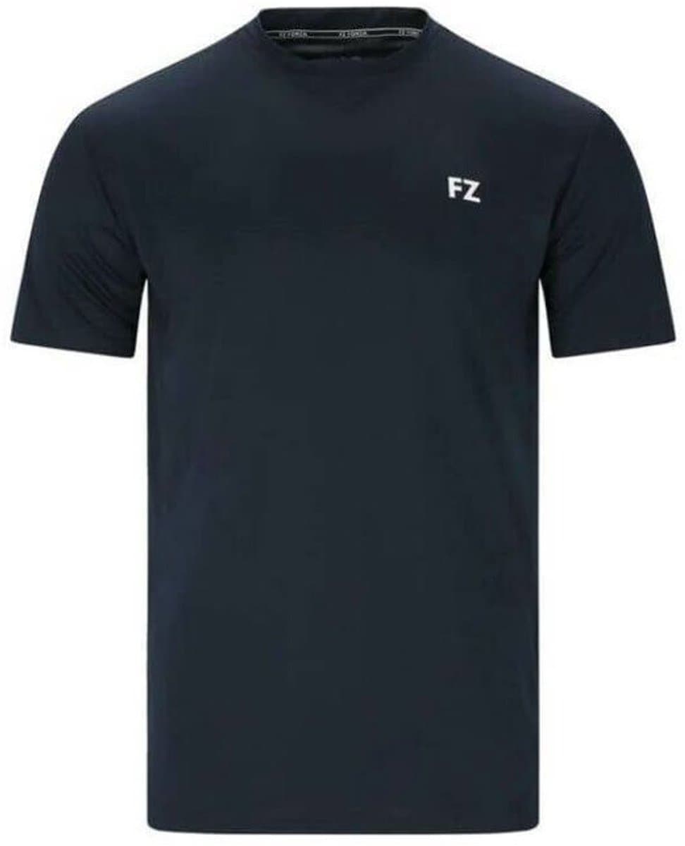 FORZA - FORZA VENETTO TEE DARK SAPPHIR - XL